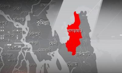 ৭৯ ভারতীয় মুসলিমকে বাংলাদেশে পুশ করেছে বিএসএফ
