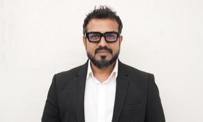 দাবদাহে নগরবাসীকে সতর্কতামূলক বার্তা দিলেন ডিএনসিসি প্রশাসক