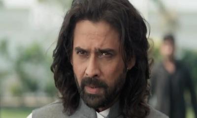 চলে গেলেন অভিনেতা মুকুল দেব