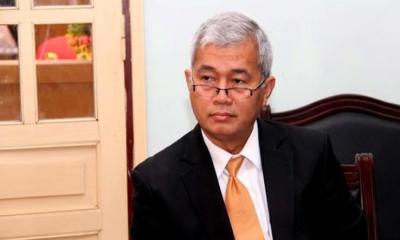 মানসম্মত শিক্ষা নিশ্চিতে ৬ মাসের মধ্যে ব্যবস্থা নেয়া হবে’