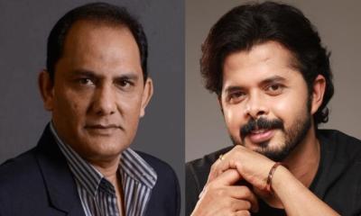 পাক-ভারত ম্যাচ আয়োজনের বিরুদ্ধে সাবেক ভারতীয় ক্রিকেটাররা