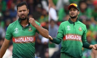 কোয়াব নির্বাচন: অনলাইনেও দেয়া যাবে ভোট, সাকিব-মাশরাফি হননি ভোটার