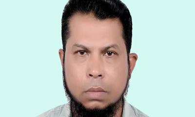 আমিরাতে লটারিতে ৩৩ লাখ টাকা জিতলেন বাংলাদেশি