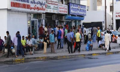 ওমানে এআই-প্রতারণার ফাঁদ, প্রবাসীদের সতর্ক থাকার আহ্বান