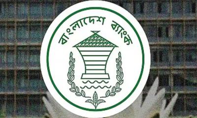 নতুন ব্যাংক একীভূতকরণে কাজ শুরু করেছে সরকার