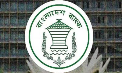 নতুন ব্যাংক একীভূতকরণে কাজ শুরু করেছে সরকার