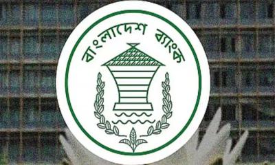 নতুন ব্যাংক একীভূতকরণে কাজ শুরু করেছে সরকার