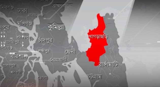 ৭৯ ভারতীয় মুসলিমকে বাংলাদেশে পুশ করেছে বিএসএফ