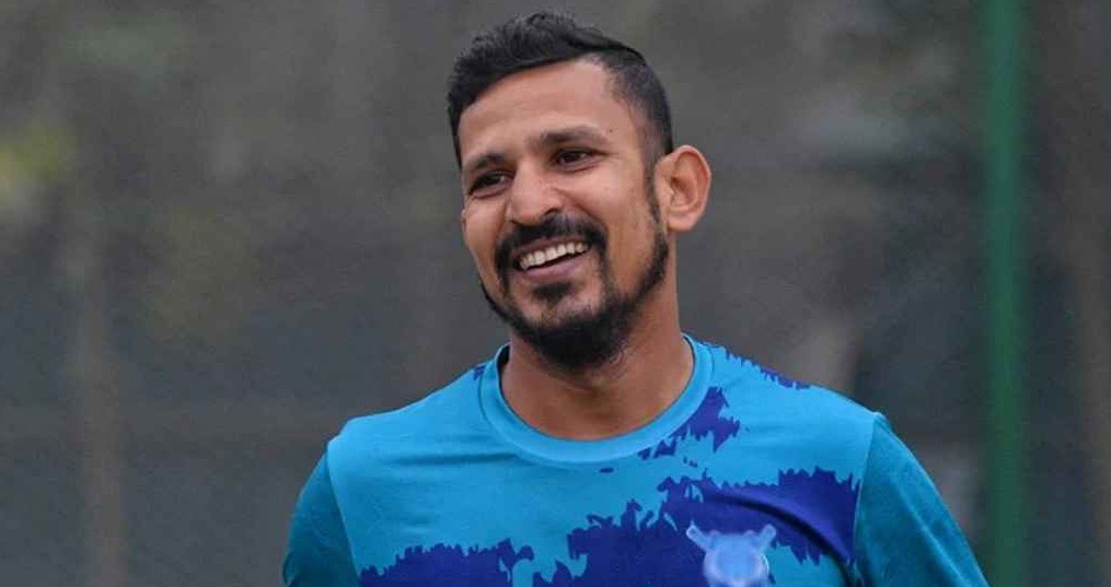বাংলাদেশ ক্রিকেটকে ভারতের স্কুলের সঙ্গে তুলনা করলেন নাসির
