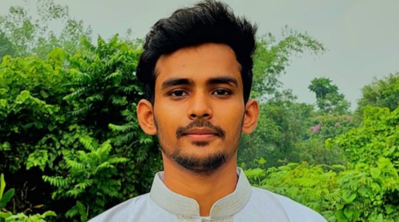 সরকারি অফিসে শিক্ষার্থীদের পার্টটাইম চাকরি দিতে চান আসিফ মাহমুদ