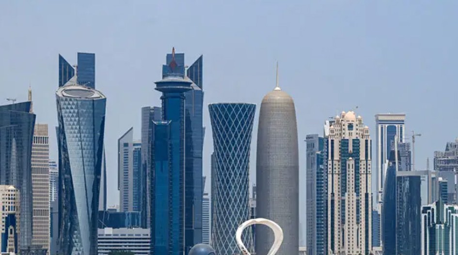 কাতারে আলোচনায় বসছে পাকিস্তান-আফগানিস্তান