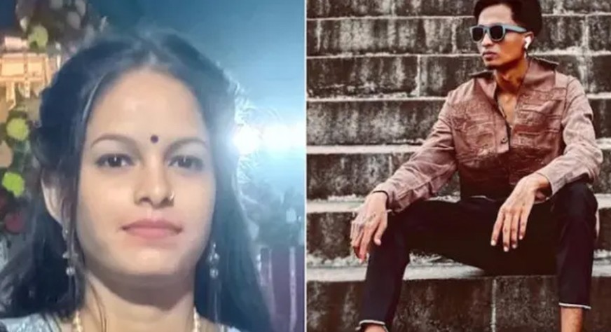 ভারতে বিয়ের মাত্র ১ ঘণ্টা আগে হবু বরের হামলায় প্রাণ গেল নারীর