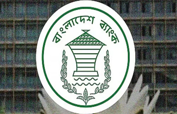 নতুন ব্যাংক একীভূতকরণে কাজ শুরু করেছে সরকার